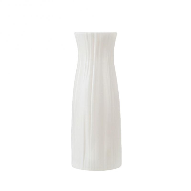 Keramik Look Vase