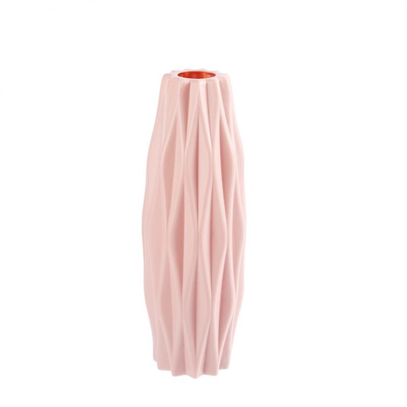 Keramik Look Vase