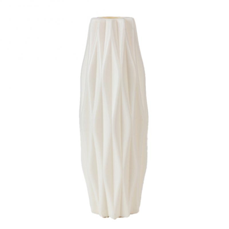 Keramik Look Vase