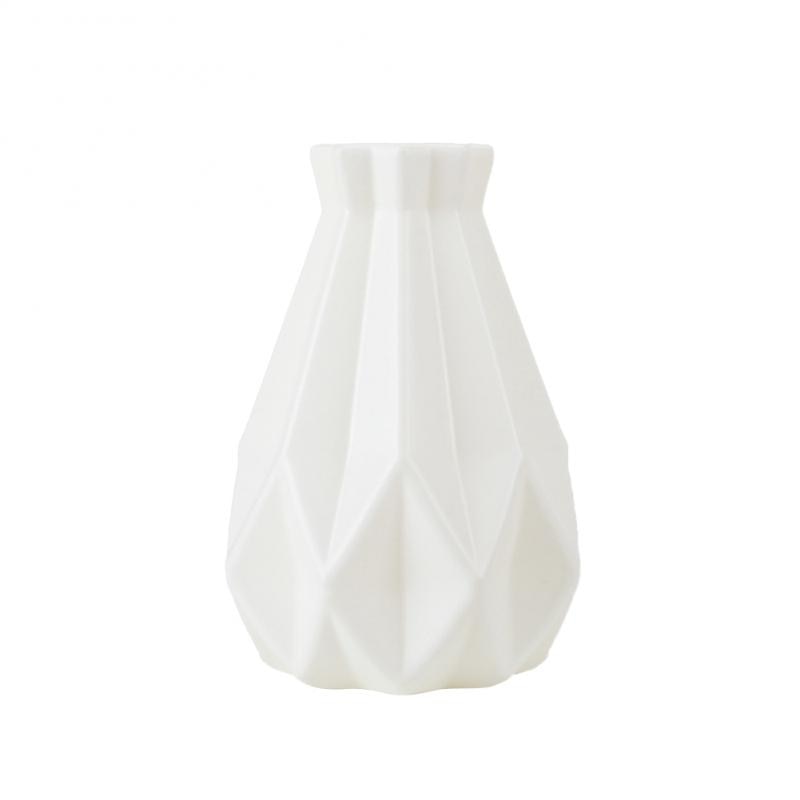 Keramik Look Vase