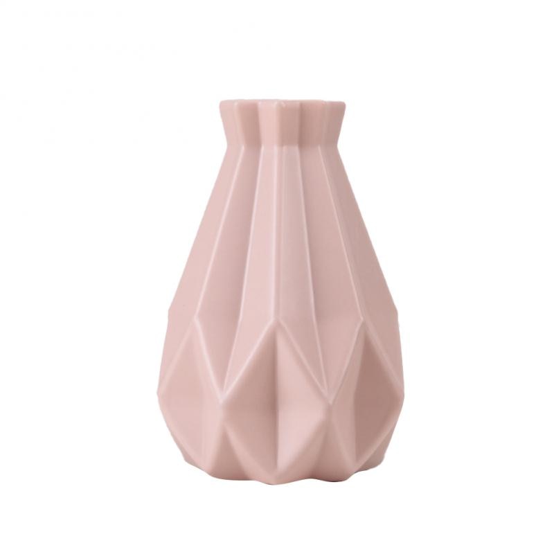 Keramik Look Vase