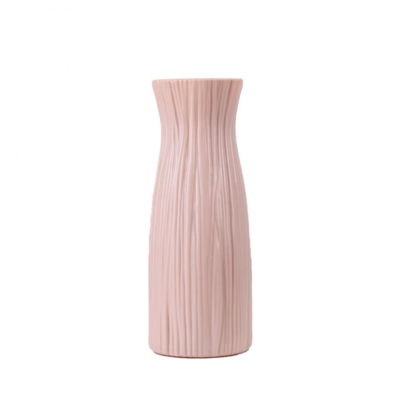 Keramik Look Vase