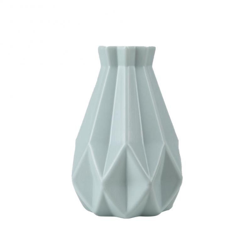 Keramik Look Vase