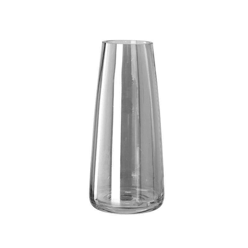 Symphony Glas Vase