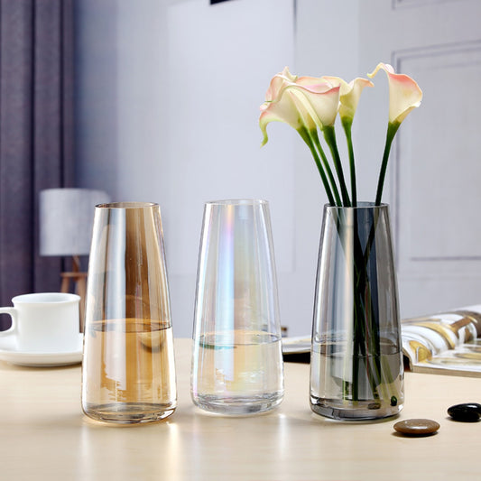Symphony Glas Vase